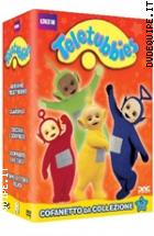 Teletubbies - Cofanetto da Collezione 1 (5 Dvd)