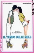 Il Tempo delle Mele