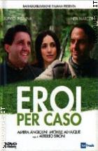 Eroi Per Caso (2 Dvd)