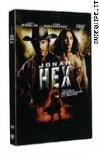 Jonah Hex