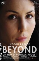 Beyond