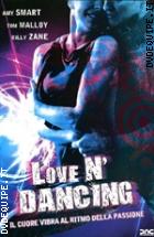 Love N' Dancing