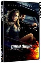 Drive Angry