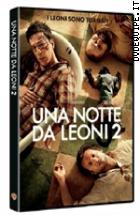 Una Notte Da Leoni 2