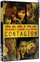 Contagion