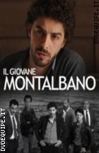 Il Giovane Montalbano - La Prima Indagine Di Montalbano