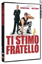 Ti Stimo Fratello