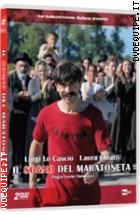 Il Sogno Del Maratoneta (2 Dvd)