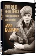 Anna Karenina (1935)