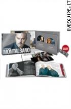 Il Commissario Montalbano - Collezione Completa (22 Dvd)