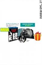 Che Fine Ha Fatto Baby Jane? - Edizione Speciale ( Blu - Ray Disc - Digibook)