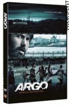 Argo