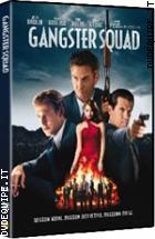 Gangster Squad