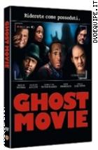 Ghost Movie