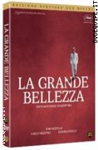 La Grande Bellezza