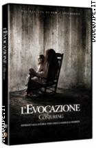 L'evocazione - The Conjuring