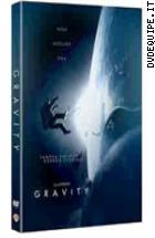 Gravity