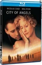 City Of Angels - La Citt Degli Angeli ( Blu - Ray Disc )