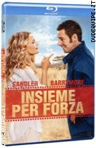 Insieme Per Forza (2014) (Blu - Ray Disc + Copia Digitale)