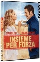 Insieme Per Forza (2014)