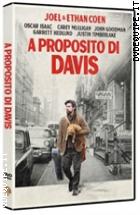 A Proposito Di Davis