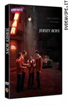 Jersey Boys 