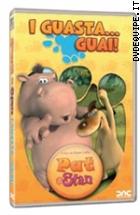 Pat & Stan - Volume 1 - I Guasta... Guai!