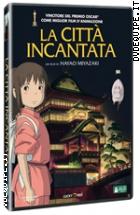 La Città Incantata