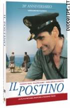 Il Postino - 20 Anniversario