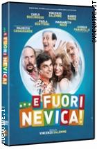 ... E Fuori Nevica! (2014)