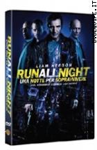 Run All Night - Una Notte Per Sopravvivere