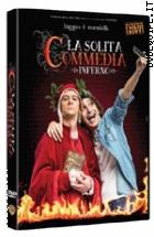 La Solita Commedia: Inferno