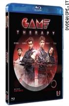 Game Therapy ( Blu - Ray Disc )