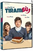 Tiramisù