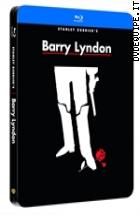 Barry Lyndon - Edizione Esclusiva ( Blu - Ray Disc - SteelBook )
