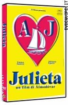 Julieta