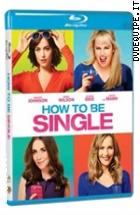 Single Ma Non Troppo ( Blu - Ray Disc )