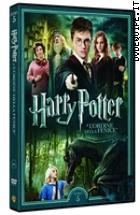 Harry Potter E L'ordine Della Fenice - Nuova Creatività