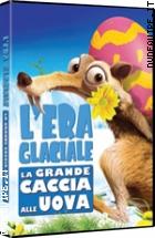 L'era Glaciale - La Grande Caccia Alle Uova