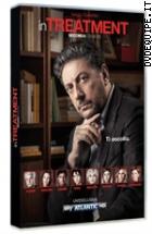 In Treatment - Stagione 2 (7 Dvd)