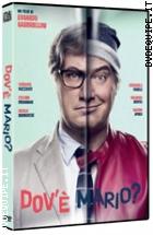 Dov' Mario? (2 Dvd)