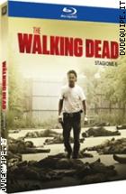 The Walking Dead - Stagione 6 ( 5 Blu - Ray Disc )