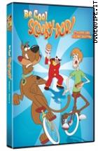 Be Cool, Scooby-Doo! - Stagione 1 Volume 4