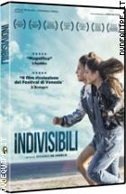 Indivisibili