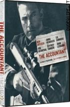 The Accountant