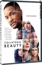 Collateral Beauty