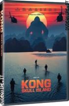 Kong - Skull Island