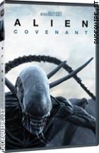 Alien - Covenant