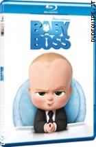 Baby Boss ( Blu - Ray Disc )