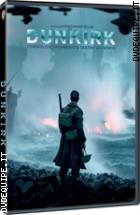 Dunkirk